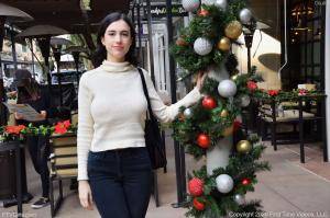 Original 1280 px/ 852 px