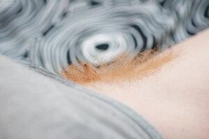 Original 3888 px/ 2592 px