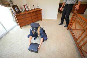 Original 2495 px/ 1663 px