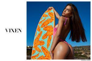 Original 3000 px/ 2000 px