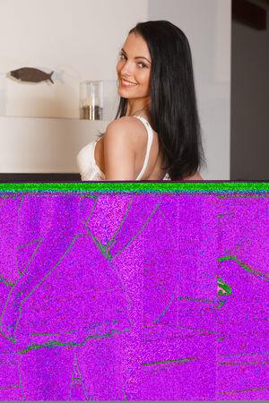 Original 3840 px/ 5760 px