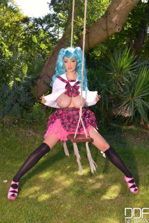 Original 2670 px/ 4000 px