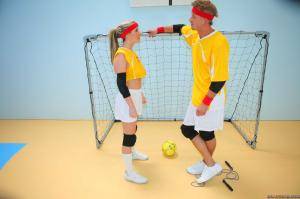 Original 2495 px/ 1663 px