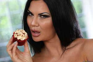 Original 2495 px/ 1663 px