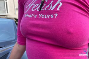 Original 3000 px/ 2000 px