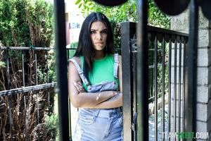 Original 1620 px/ 1080 px