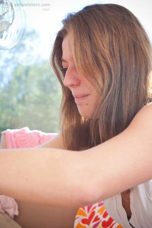 Original 2592 px/ 3888 px