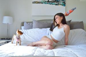 Original 4928 px/ 3280 px