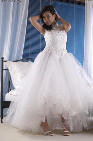 Original 765 px/ 1152 px