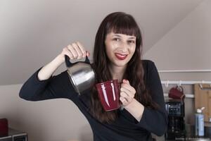 Original 3000 px/ 2000 px