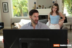 Original 3000 px/ 2001 px