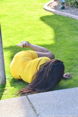 Original 3280 px/ 4928 px