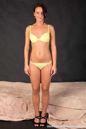 Original 2848 px/ 4272 px