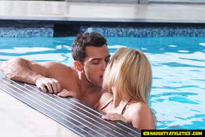 Original 2496 px/ 1670 px