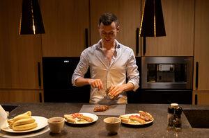 Original 5792 px/ 3840 px