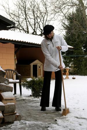 Original 1024 px/ 1536 px