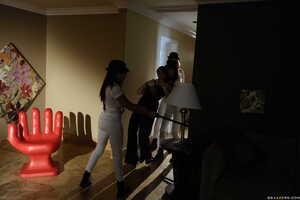 Original 2499 px/ 1663 px