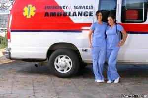 Original 900 px/ 600 px