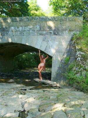 Original 768 px/ 1024 px