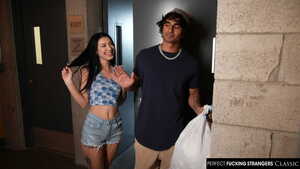 Original 2500 px/ 1406 px