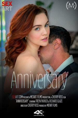 Original 525 px/ 790 px