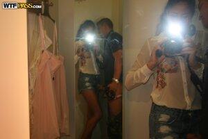 Original 1600 px/ 1067 px