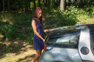 Original 2700 px/ 1800 px