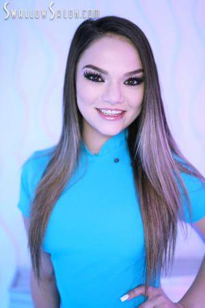 Original 2560 px/ 3840 px