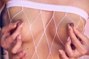 Original 1280 px/ 854 px