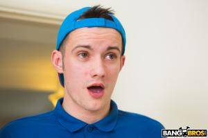 Original 2000 px/ 1333 px