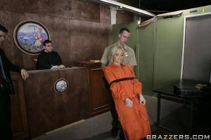 Original 900 px/ 600 px