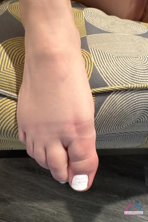 Original 2000 px/ 3000 px