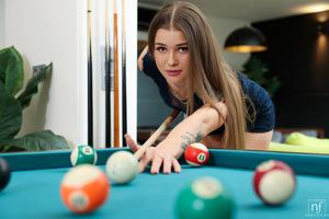 Original 6000 px/ 4000 px