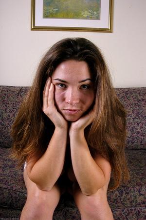 Original 1995 px/ 3000 px