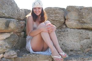 Original 3008 px/ 2000 px