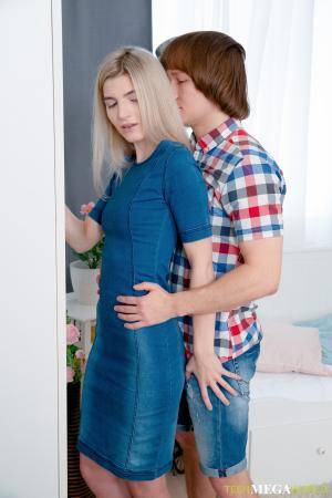 Original 2333 px/ 3500 px