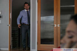 Original 2500 px/ 1667 px