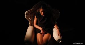 Original 6000 px/ 3164 px