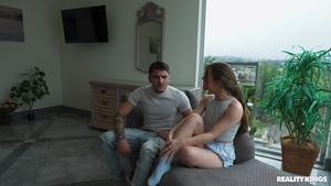 Original 1920 px/ 1080 px