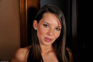 Original 1280 px/ 852 px