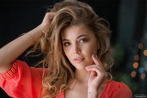 Original 4000 px/ 2671 px