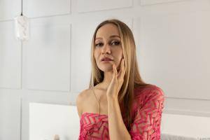 Original 6720 px/ 4480 px