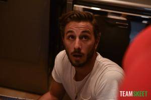 Original 1620 px/ 1081 px