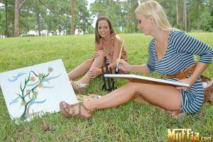 Original 1350 px/ 903 px