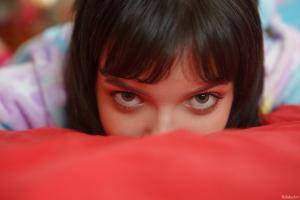 Original 4000 px/ 2667 px