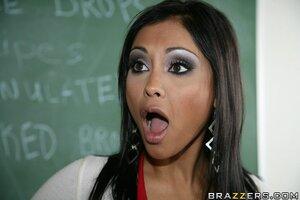 Original 900 px/ 600 px