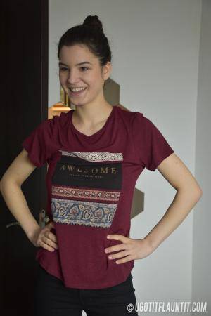 Original 2000 px/ 3000 px