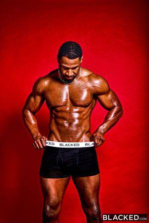 Original 2000 px/ 2999 px