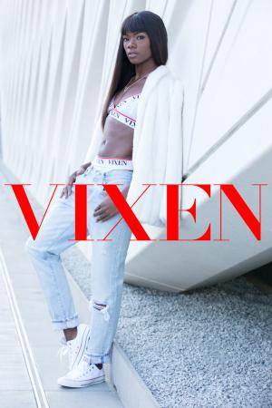 Original 800 px/ 1200 px