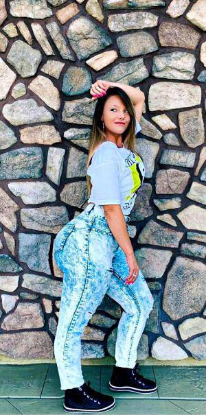 Original 535 px/ 1080 px